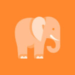 save elephants