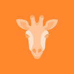 save giraffes
