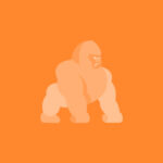save gorillas