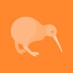 save kiwi