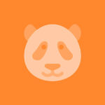 save panda
