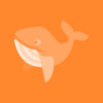 save whales