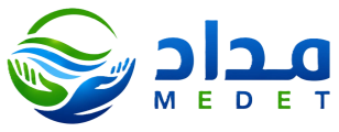 medad logo
